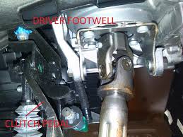 See P16C8 repair manual